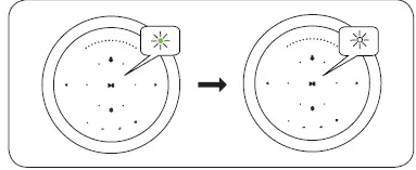 Bang & Olufsen B084LJ5GGL Beosound Balance Wireless Speaker 8