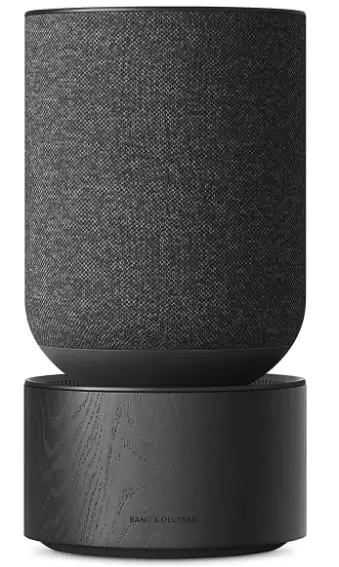 Bang & Olufsen B084LJ5GGL Beosound Balance Wireless Speaker