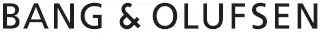 Bang & Olufsen LOGO