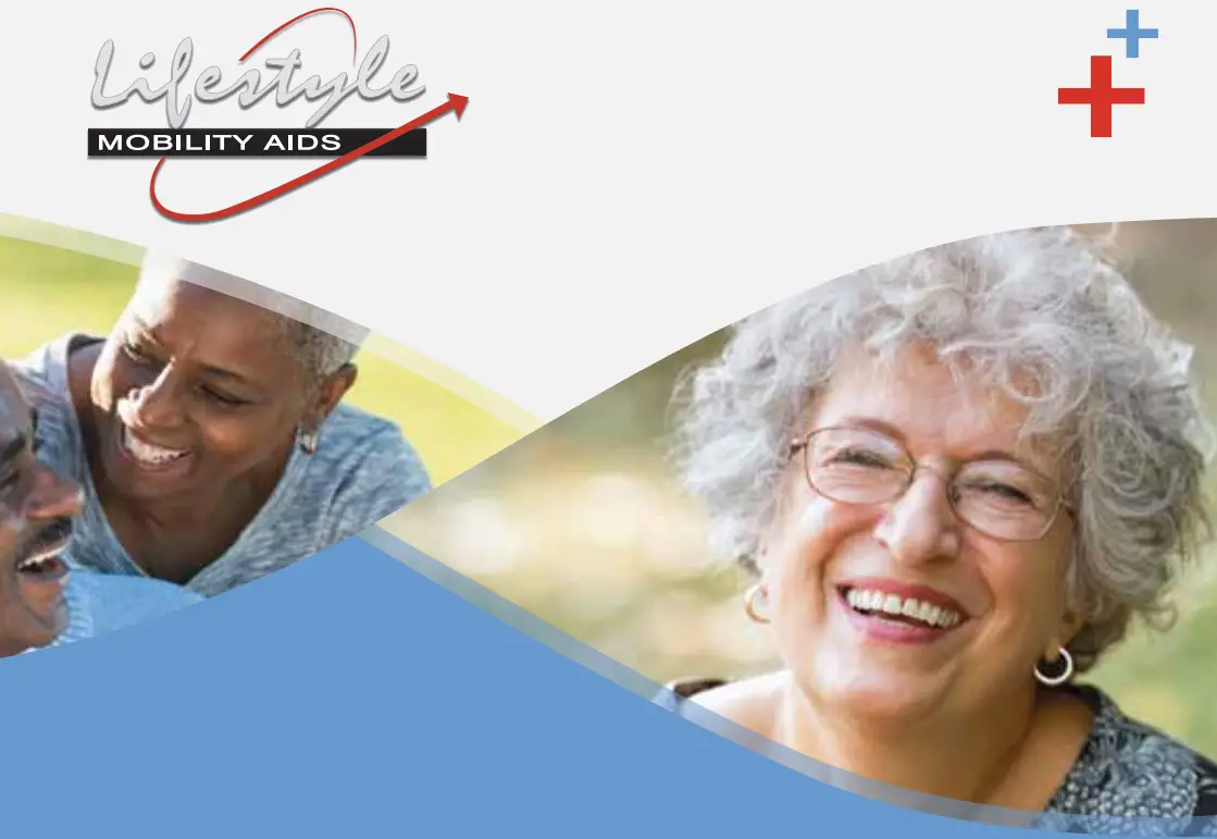 Lifestyle B3300 Transfer Bench fig 1