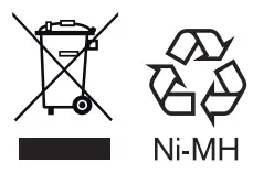 FIG 8 Environmental Notice