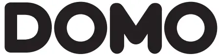 DOMO-logo