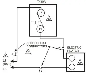 FIG 2 Replacement Applications