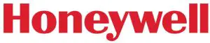 Honeywell logo
