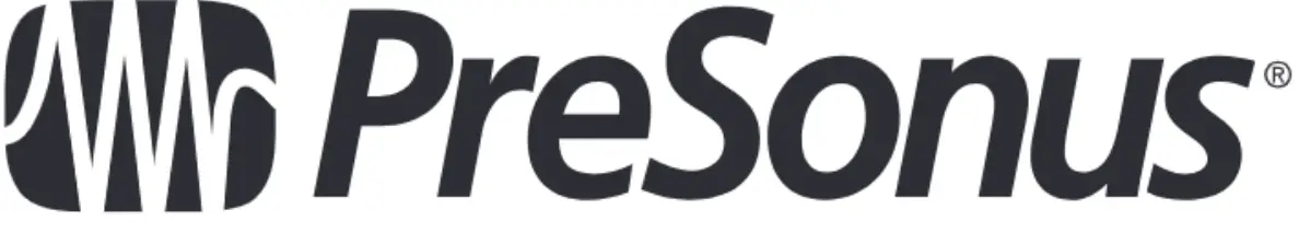 PreSonus-NSB-series-AVB-Network-Stagebox-logoPreSonus-NSB-series-AVB-Network-Stagebox-logo