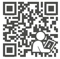 TRISTAR IAN 385205_2107 Jungle Paddling Pool - qr code