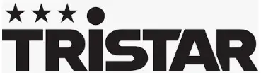 TRISTAR IAN logo