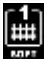 Power Control System Icon