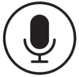 FOREVER-BMS-500-SiNGiT-Bluetooth-Microphone-and-Speaker-1