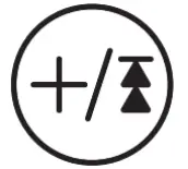 FOREVER-BMS-500-SiNGiT-Bluetooth-Microphone-and-Speaker-2