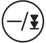 FOREVER-BMS-500-SiNGiT-Bluetooth-Microphone-and-Speaker-4