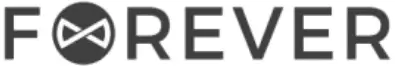FOREVER-LOGO