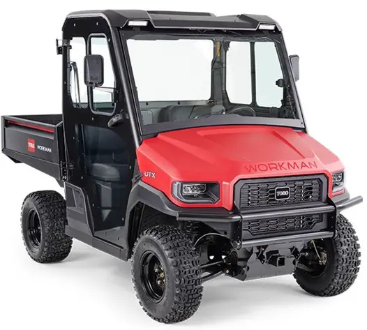 TORO 08132 Beacon Kit