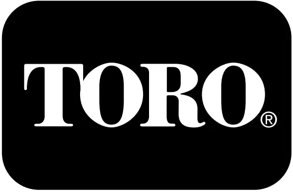 TORO Logo