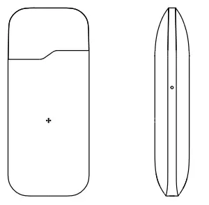 Suorin-Air-Mini-Pod-Kit-FIG-1