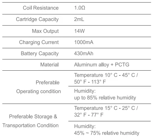Suorin-Air-Mini-Pod-Kit-FIG-2