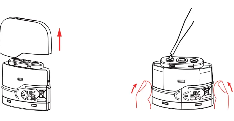 Suorin-Air-Mini-Pod-Kit-FIG-3
