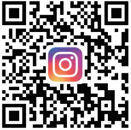 Suorin-Air-Mini-Pod-Kit-FIG-5