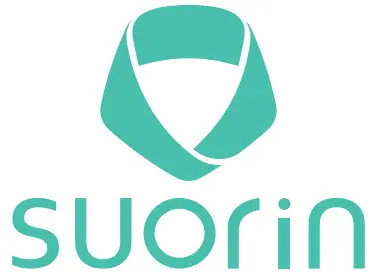 Suorin-Air-Mini-Pod-Kit-LOGO