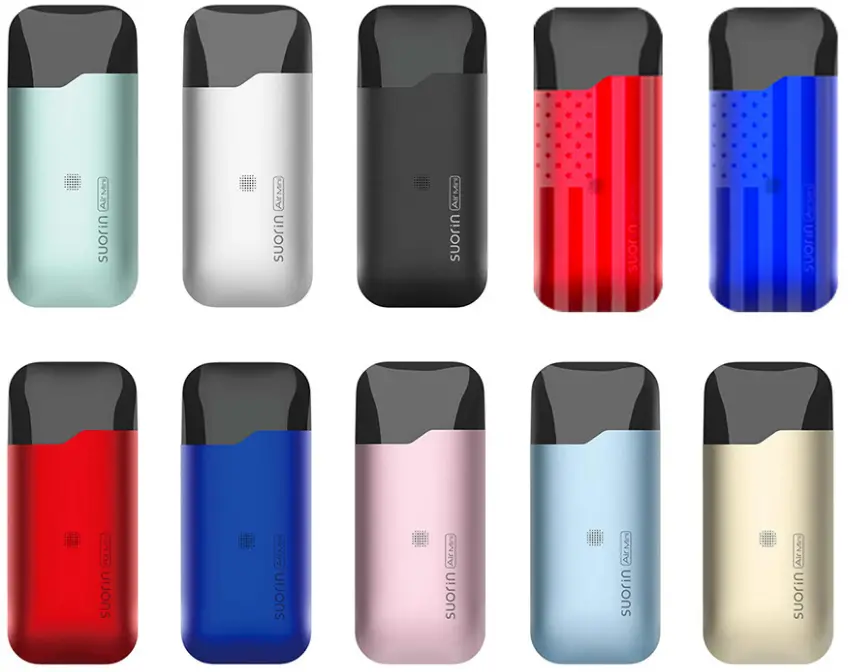 Suorin-Air-Mini-Pod-Kit-PRODUCT