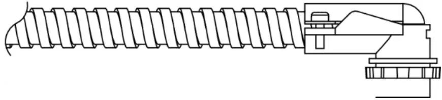 Optional Accessories