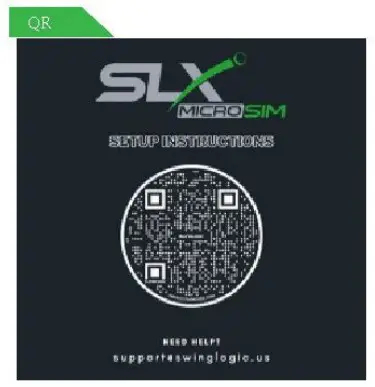 Register MicroSim Device