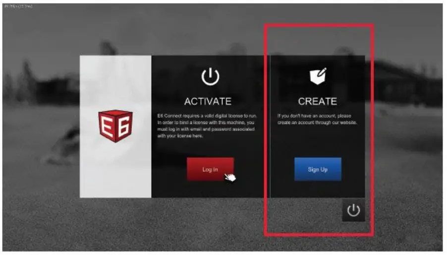Downloading Instructions