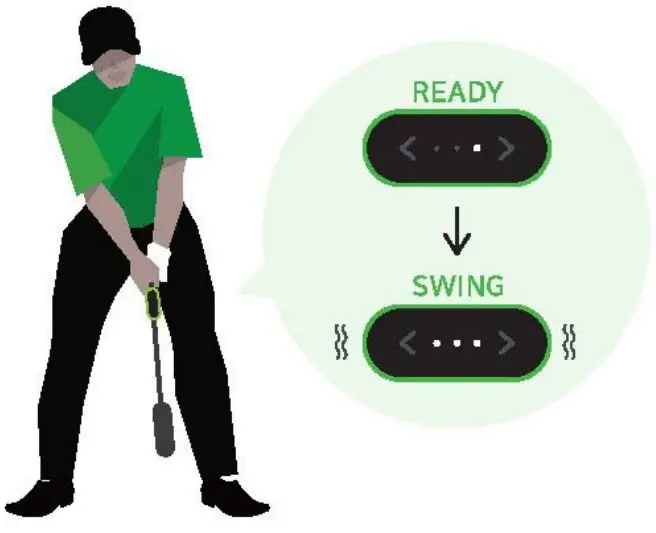 Playing Instructions