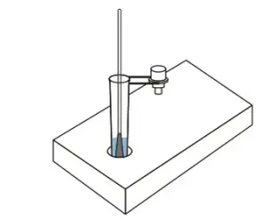 FaStep COV-S23010H1 COVID-19 Antigen Home Test - Figure 10