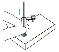 FaStep COV-S23010H1 COVID-19 Antigen Home Test - Figure 11