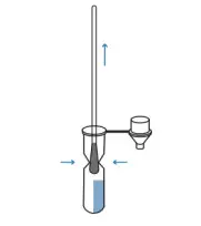 FaStep COV-S23010H1 COVID-19 Antigen Home Test - Figure 12