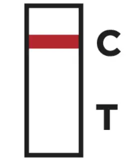 FaStep COV-S23010H1 COVID-19 Antigen Home Test - Figure 16