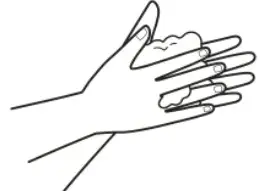 FaStep COV-S23010H1 COVID-19 Antigen Home Test - Figure 2