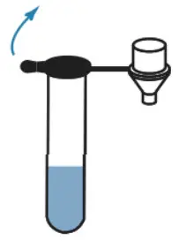 FaStep COV-S23010H1 COVID-19 Antigen Home Test - Figure 4