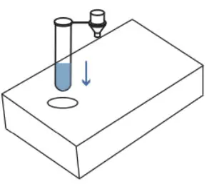 FaStep COV-S23010H1 COVID-19 Antigen Home Test - Figure 5