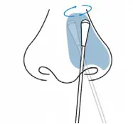 FaStep COV-S23010H1 COVID-19 Antigen Home Test - Figure 8