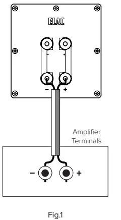 ELAC-UCR52-Center-Channel-Speakers-fig1