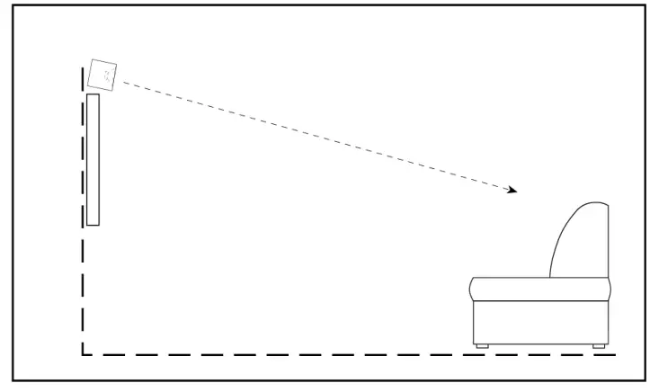 ELAC-UCR52-Center-Channel-Speakers-fig12