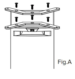 ELAC-UCR52-Center-Channel-Speakers-fig3