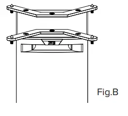 ELAC-UCR52-Center-Channel-Speakers-fig4