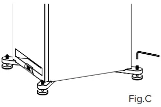 ELAC-UCR52-Center-Channel-Speakers-fig5