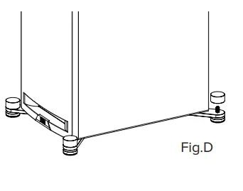 ELAC-UCR52-Center-Channel-Speakers-fig6