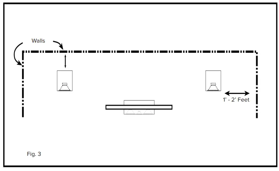 ELAC-UCR52-Center-Channel-Speakers-fig8