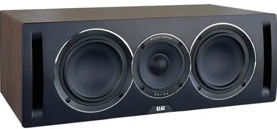 ELAC-UCR52-Center-Channel-Speakers-product