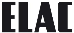 ELAC-logo