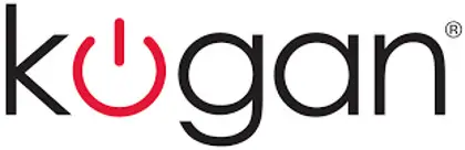 kogan logo