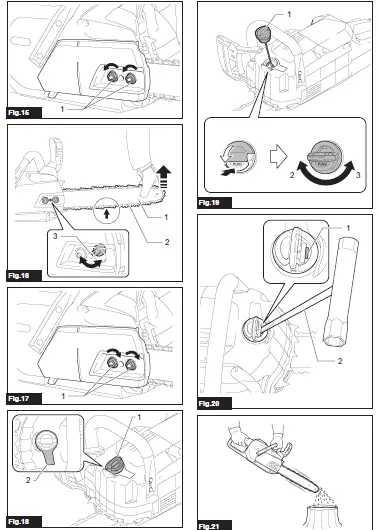 makita-UC011G-Cordless-Chain-Saw-05