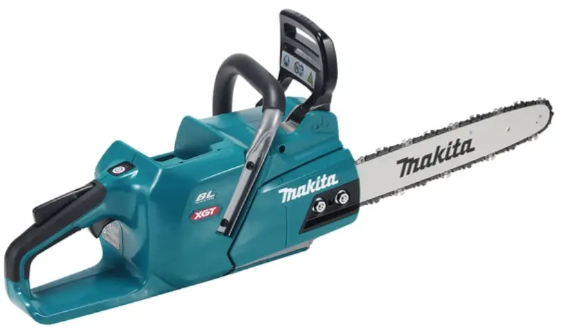 makita-UC011G-Cordless-Chain-Saw-PRODUCT-IMAGE