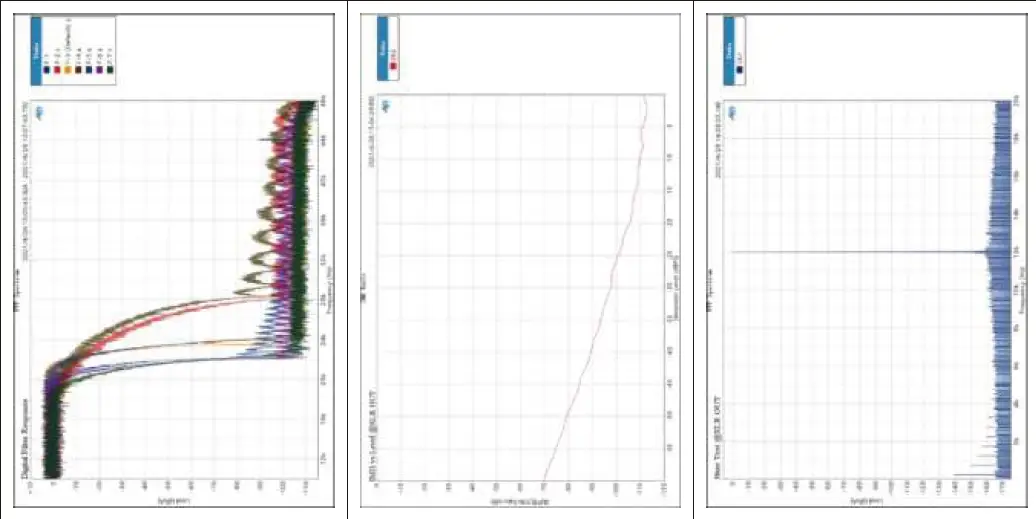 TOPPING-D90SED90LE-Desktop-Full-Balanced-DAC-2