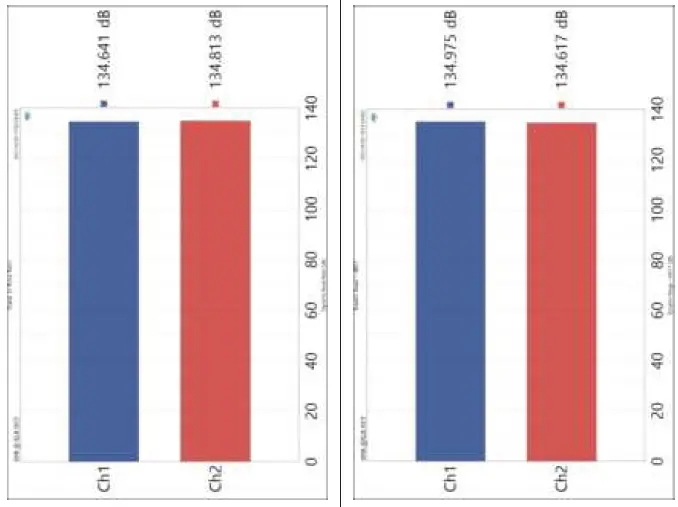 TOPPING-D90SED90LE-Desktop-Full-Balanced-DAC-3